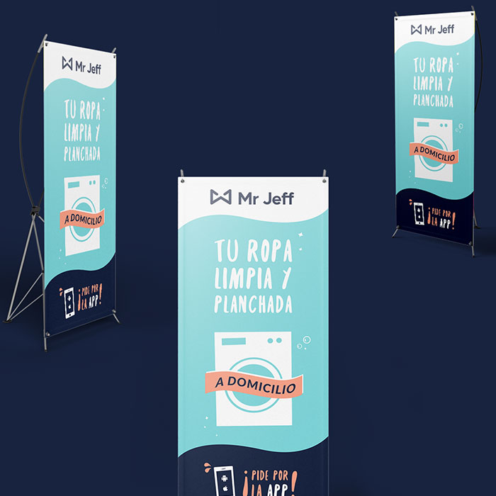 Cherry - Helping writers find their image